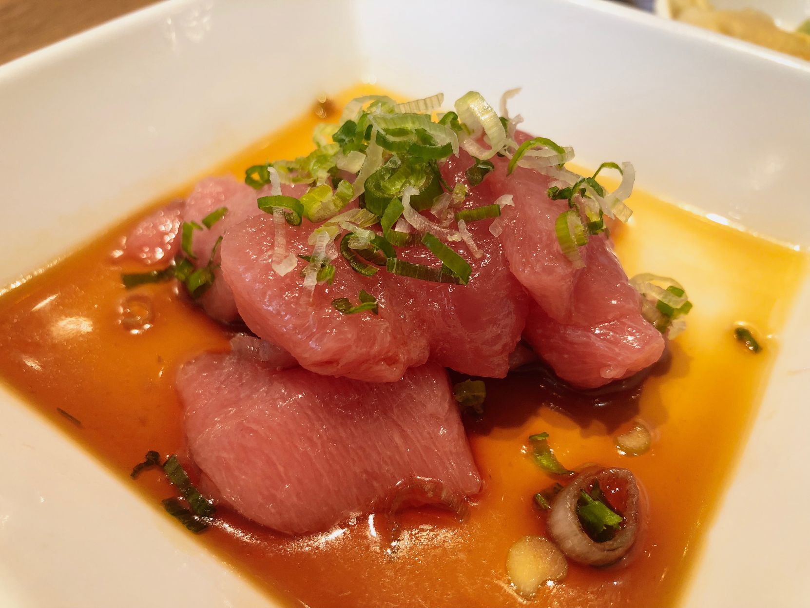 Tuna Salad.JPG